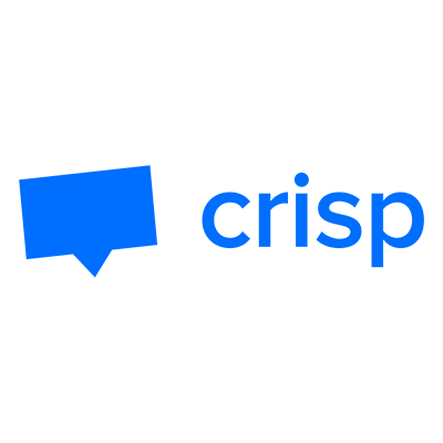Crisp team building Chilowé
