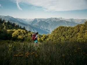 5 idées de rando en Ariège - Pyrénées