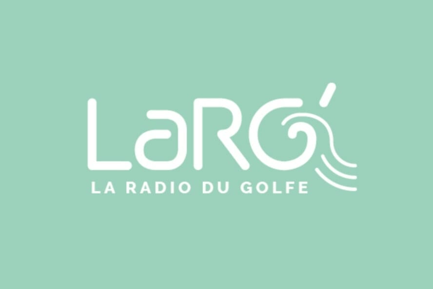 Larg FM