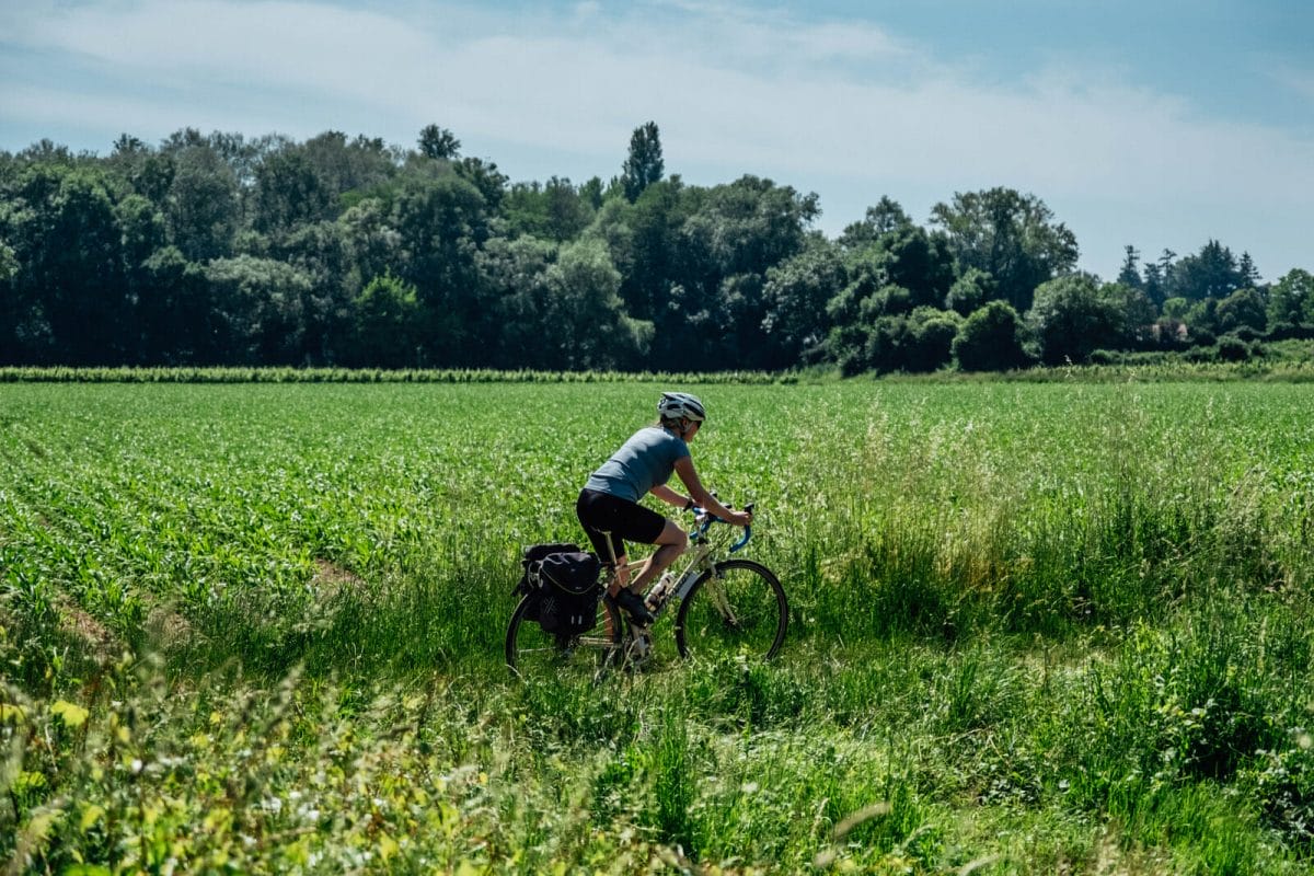 Quelle spécialité de Bordeaux ramener ?
