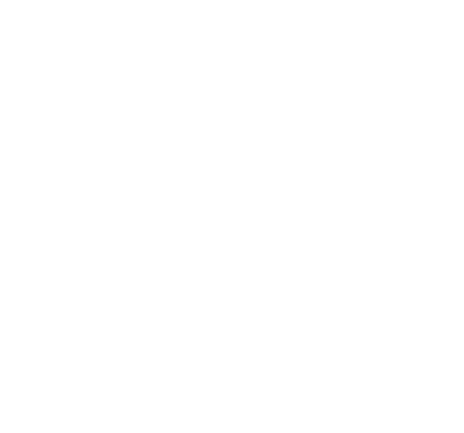 EcoTree