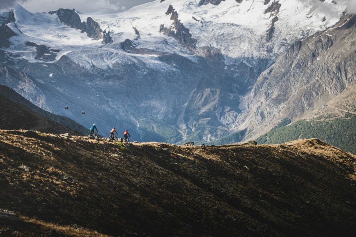 suisse