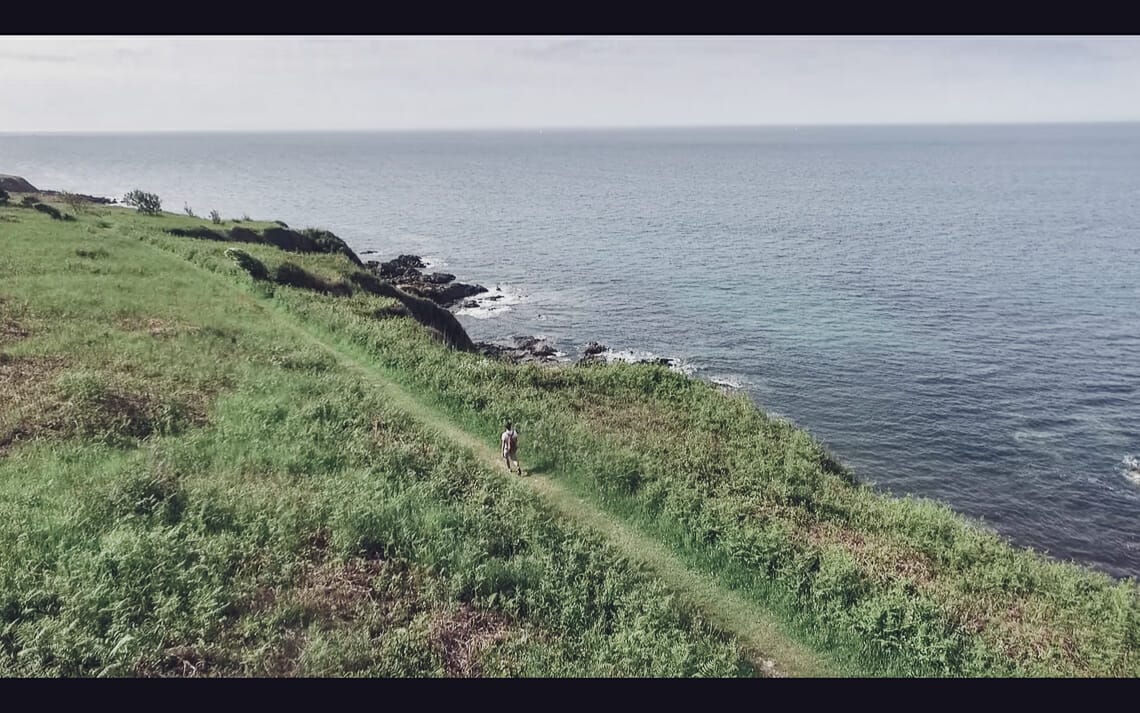 cotentin