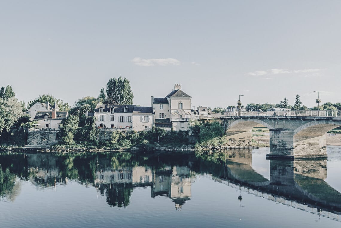 pont Loire