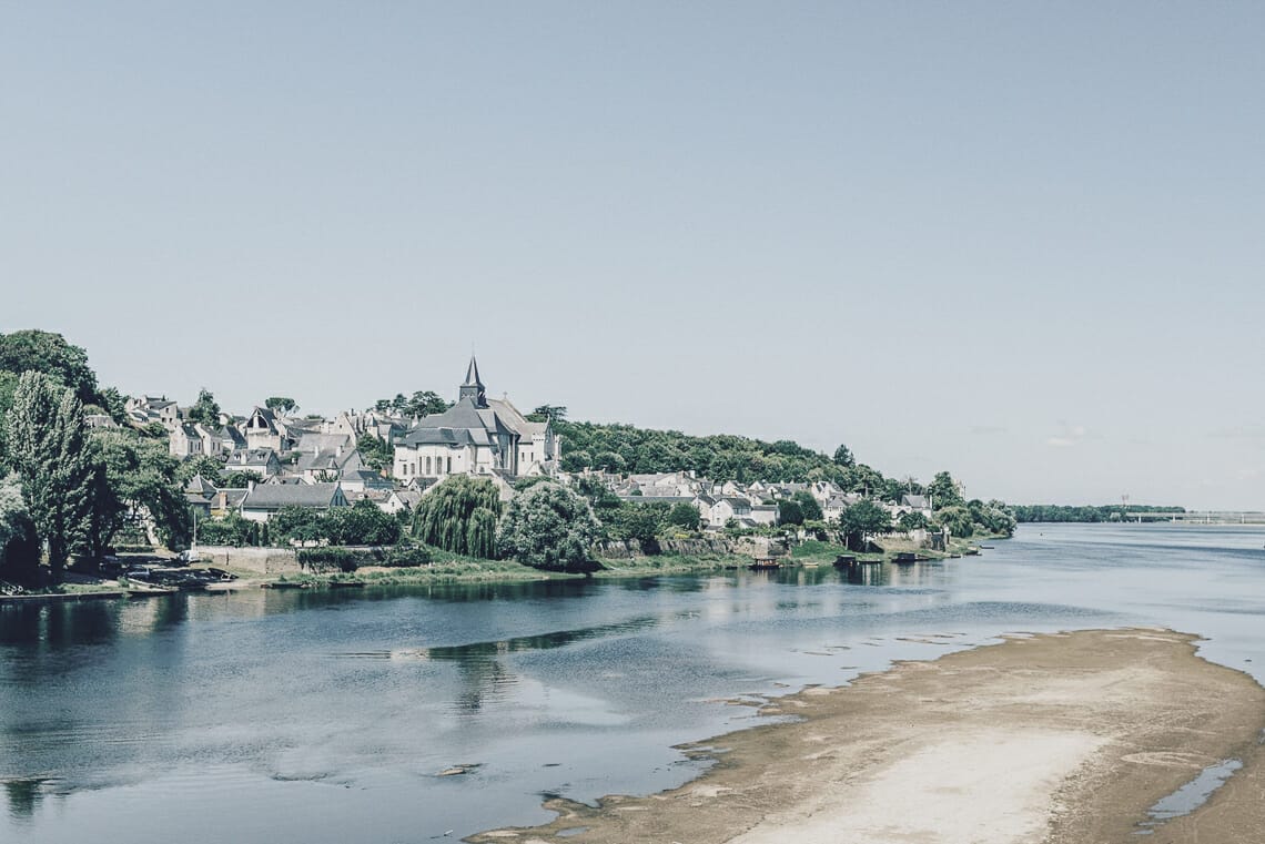 mer Nantes