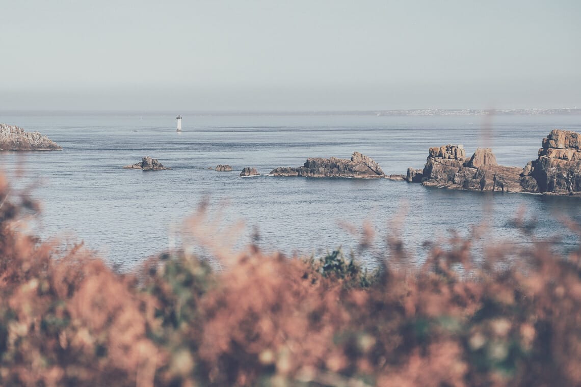 roadtrip bretagne 2 jours