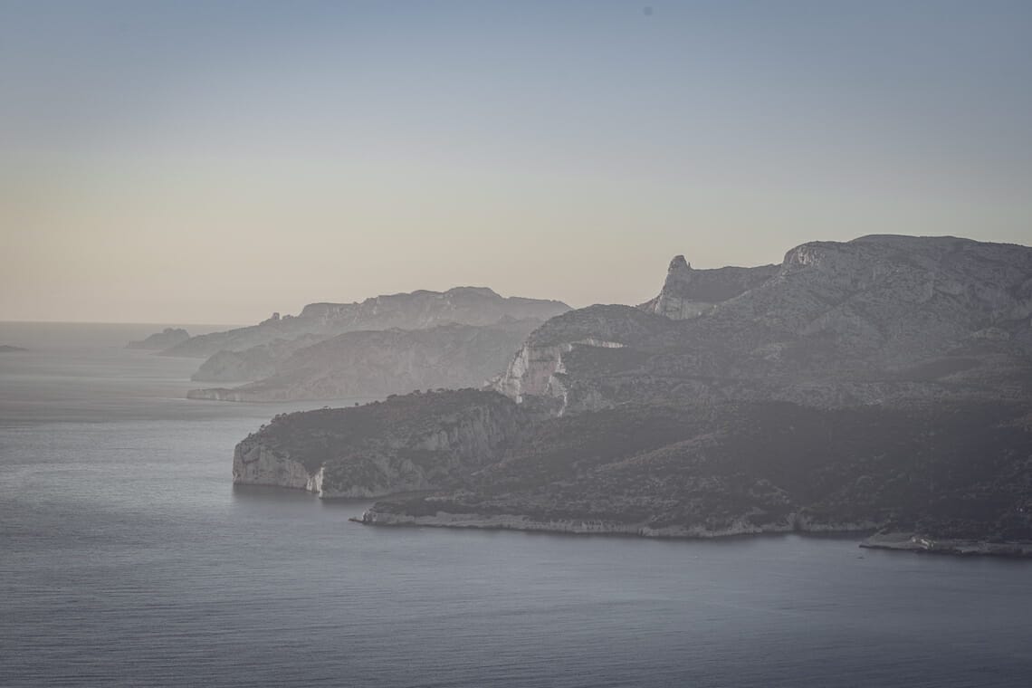 roadtrip France Provence