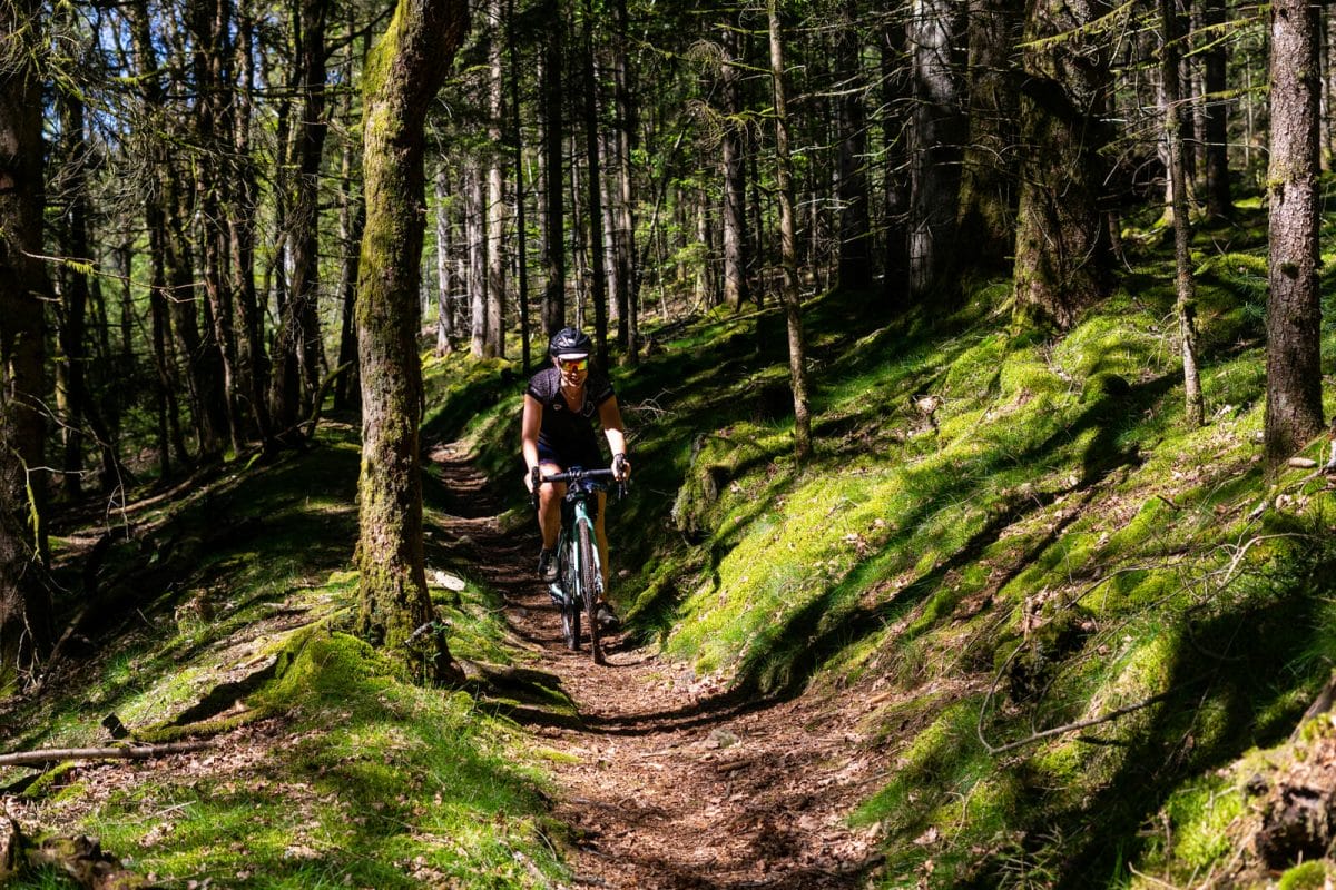 10 destinations en novembre