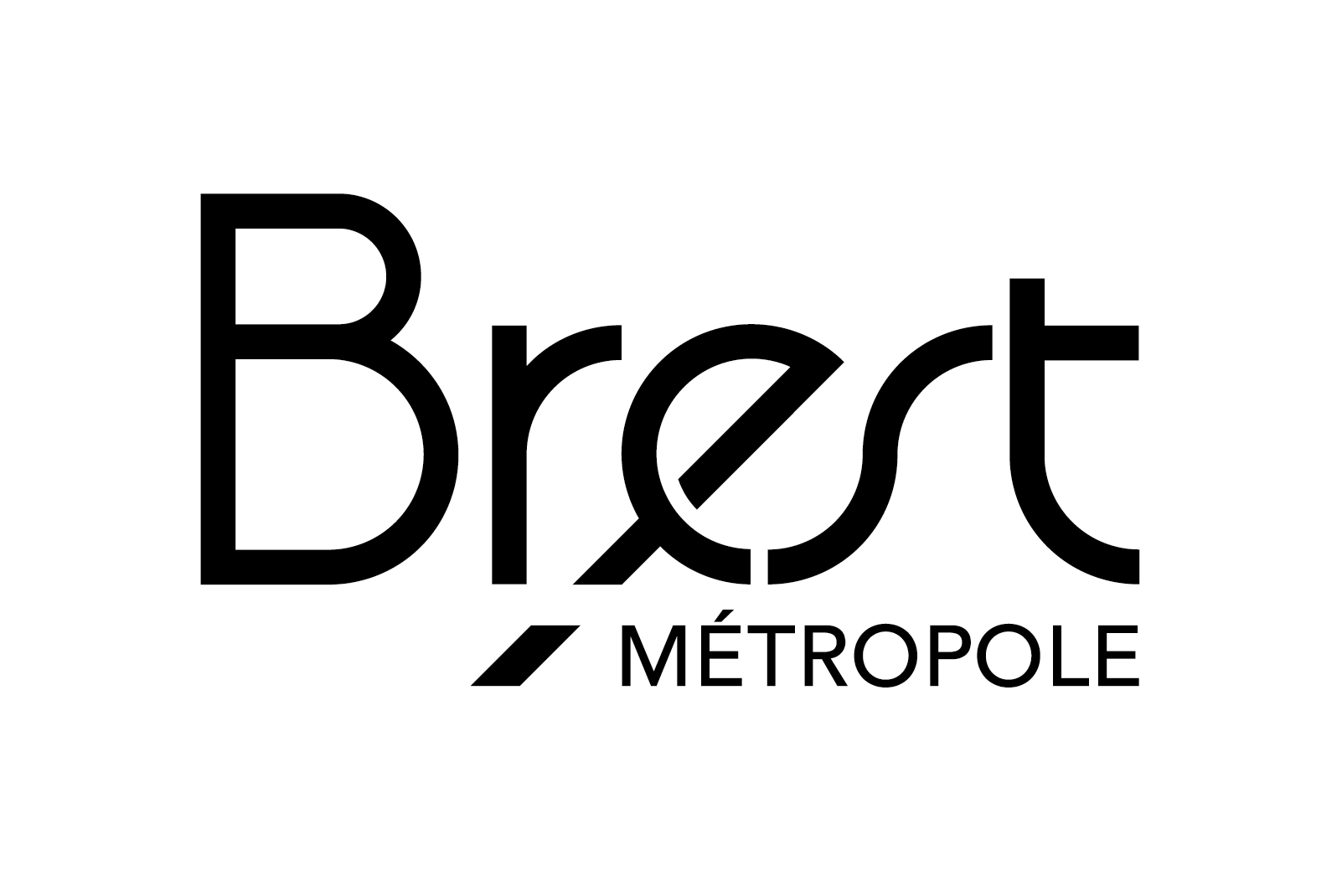 Office de tourisme de Brest métropole