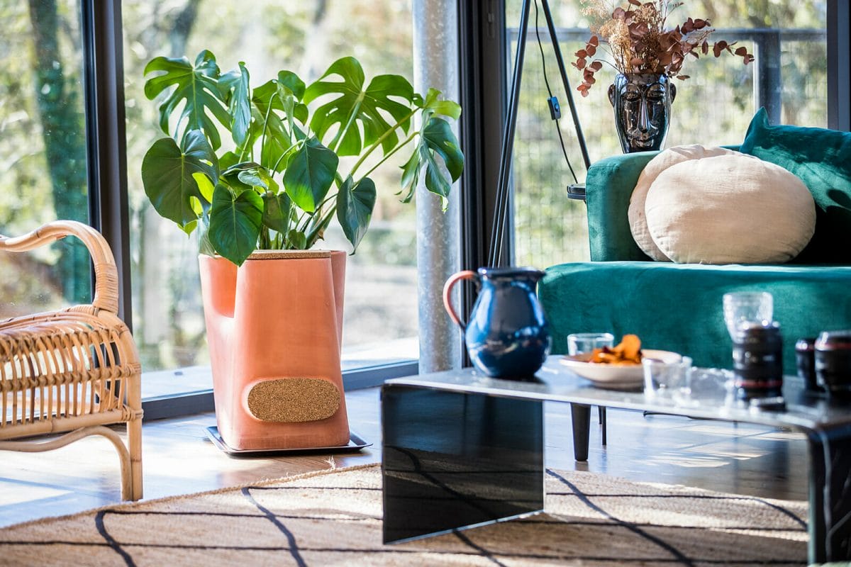 faire son compost en appartement