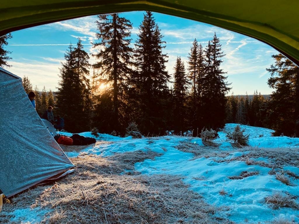 où partir cet hiver